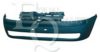 EQUAL QUALITY P0308 Bumper